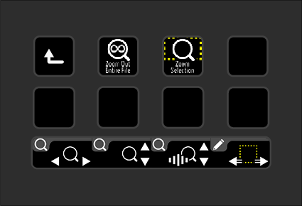 Izotope RX 11 - Iconset Plus - EN - 29.png
