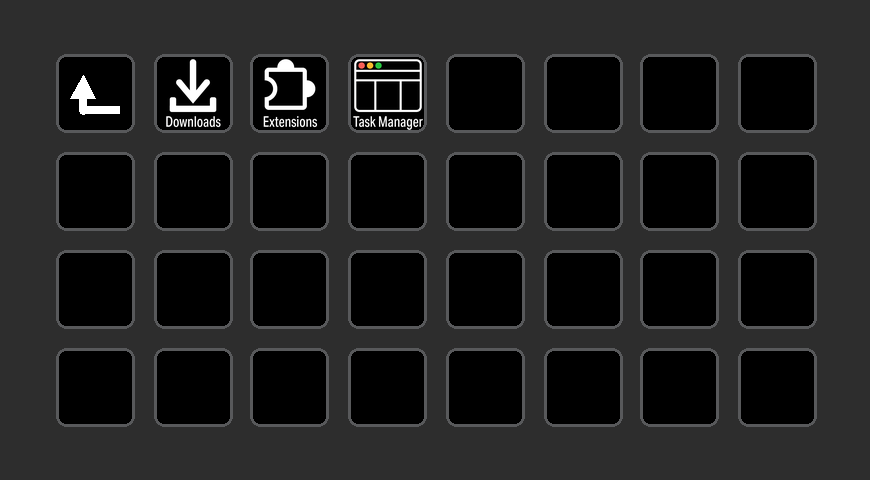 Google Chrome - Iconset - EN - 05.png