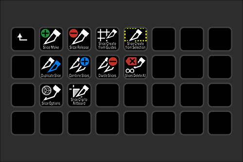 AI_Icons_07.png