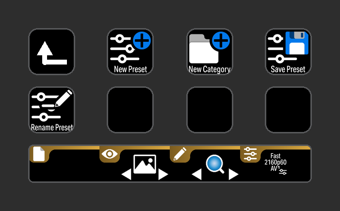Handbrake - Iconset - EN - 06.png