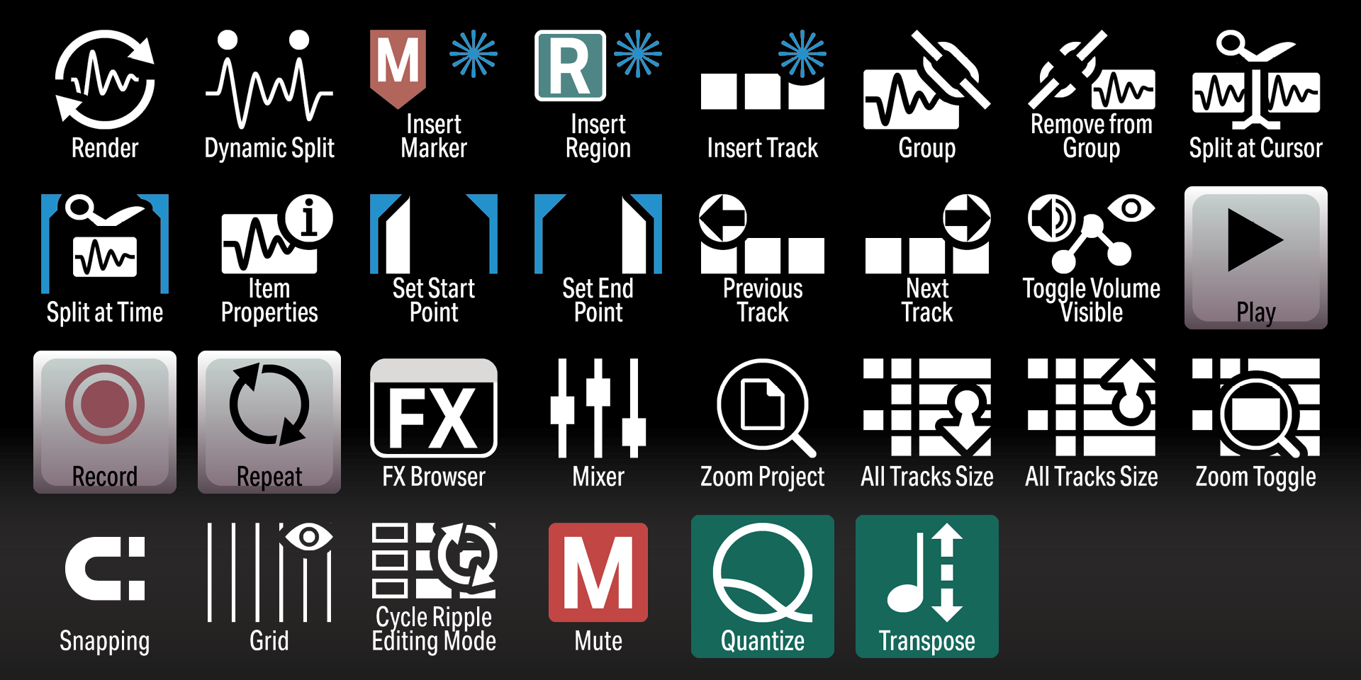 Reaper Sampler - Icons - Labelled.png