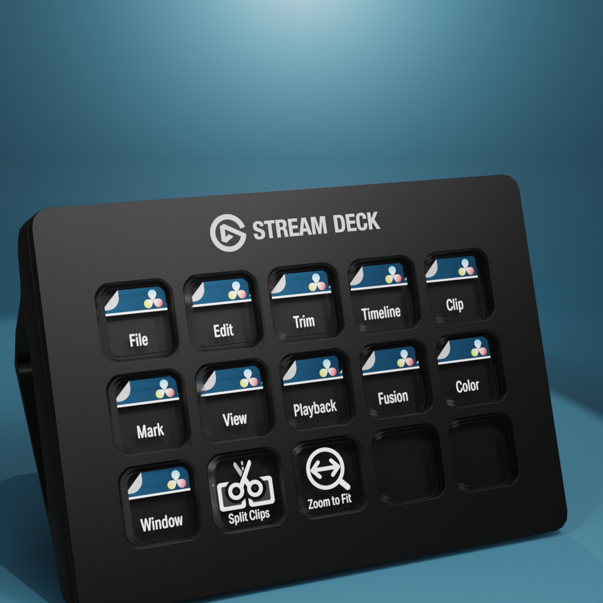 DaVinci Resolve - Store - Reg - EN.png