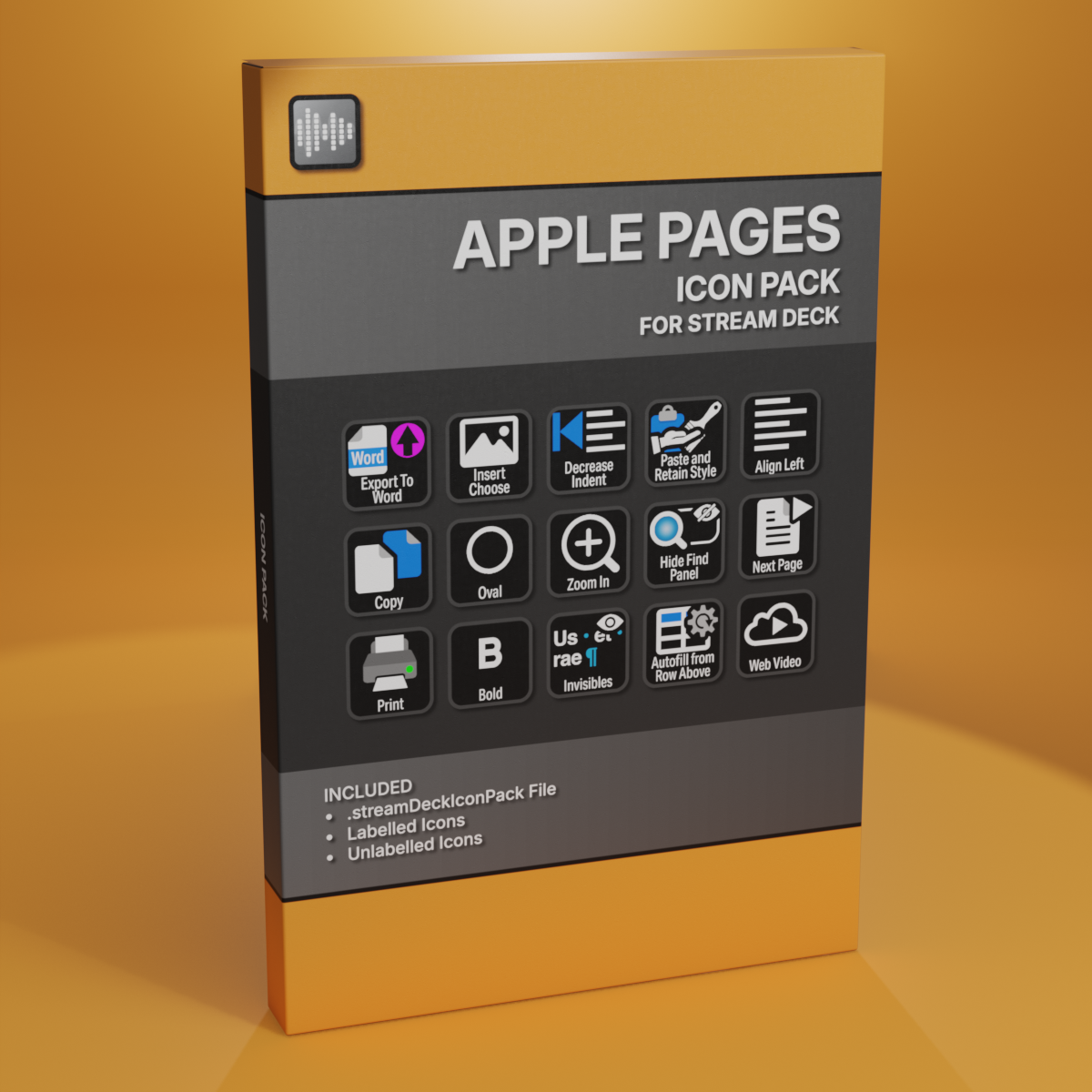 Apple Pages - Store - Icons - EN.png