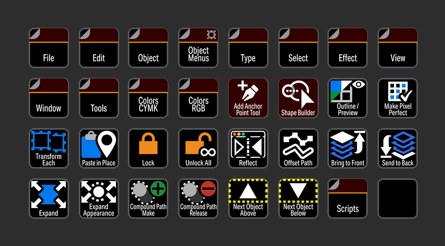 Illustrator - Iconset - EN - 01.png
