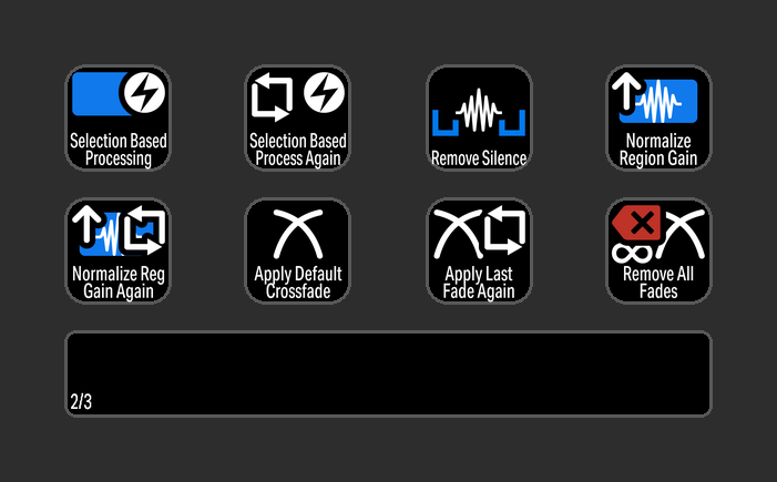 Logic Pro - Iconset - EN - 47.png