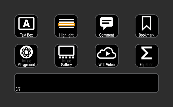 Apple Pages - Iconset - EN - 11.png