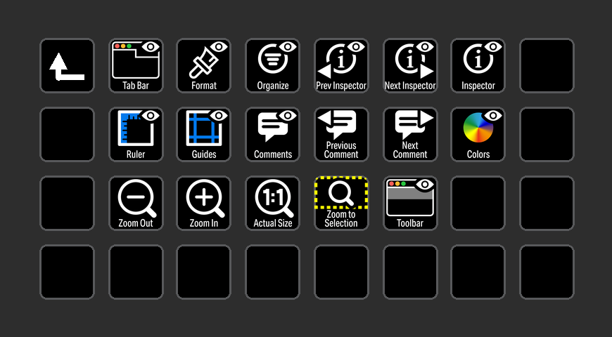 Apple Numbers - Iconset - EN - 10.png