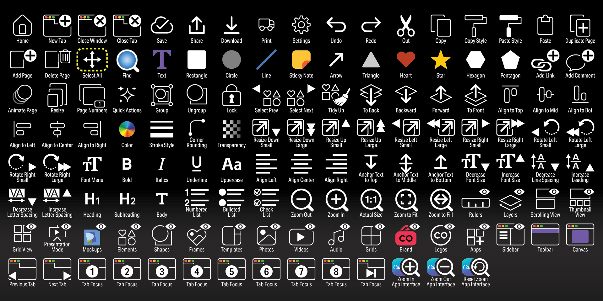 Canva - Icons - Labelled.png