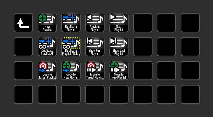 Pro Tools - Iconset - EN - 32.png
