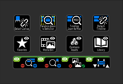 Camtasia 2025 - Iconset Plus - EN - 16.png