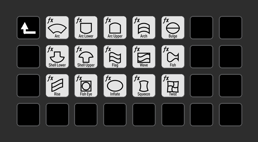 Illustrator - Iconset - EN - 52.png