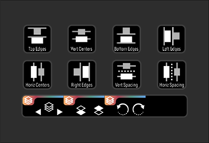 Pixelmator Pro - Iconset Plus - EN - 21.png