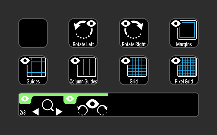 Affinity - Iconset - EN - 44.png