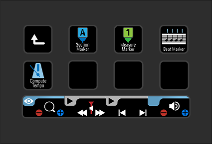 Transcribe - Iconset Plus - EN - 05.png