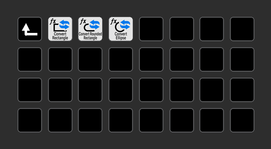 Illustrator - Iconset - EN - 42.png