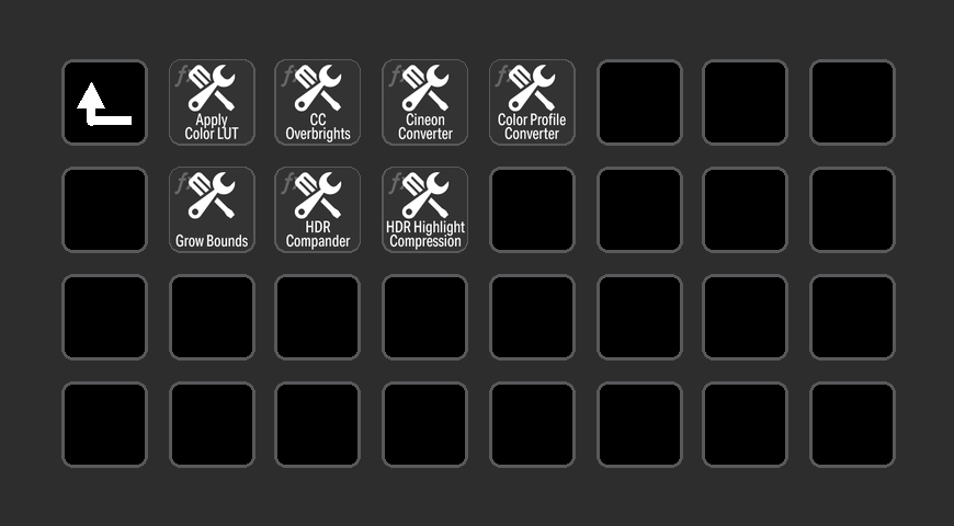 After Effects - Iconset - EN - 41.png
