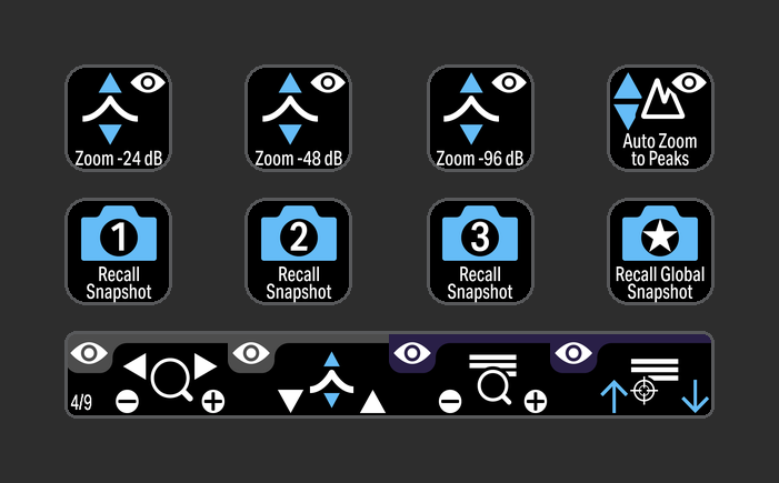 Wavelab 12 - Iconset - EN - 12.png