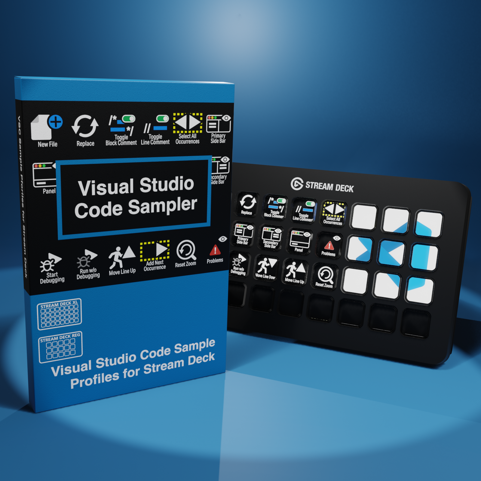 VSC Sampler - Stream Deck - EN - Square.png