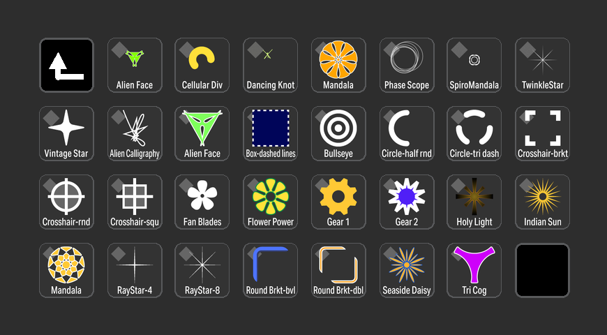 After Effects - Iconset - EN - 53.png