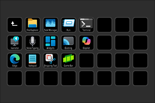 Windows - Iconset - EN - 05.png
