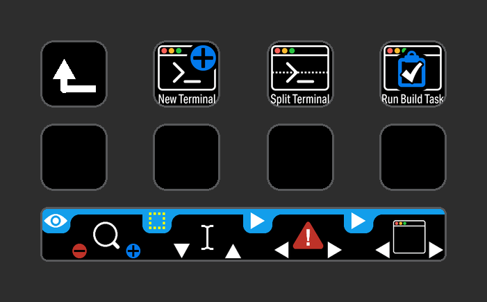 VSC - Iconset - EN - 03.png