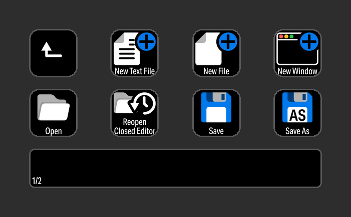 VSC - Iconset - EN - 04.png
