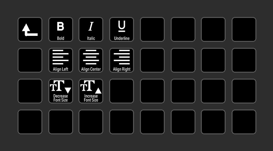 Adobe Express - Iconset - EN - 04.png