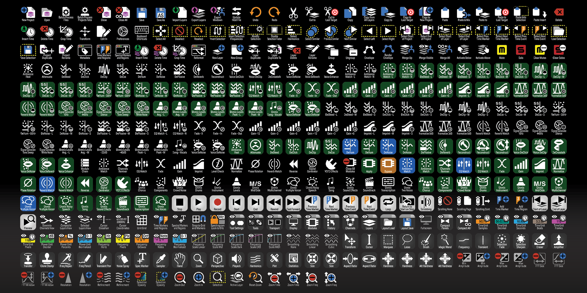 SpectraLayers 13 - Icons - Labelled.png