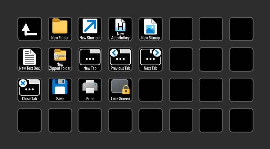 Windows - Iconset - EN - 02.png