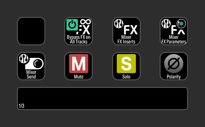 Reaper - Iconset - EN - 34.png