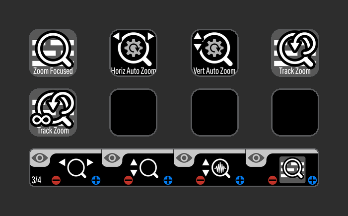 Logic Pro - Iconset - EN - 28.png