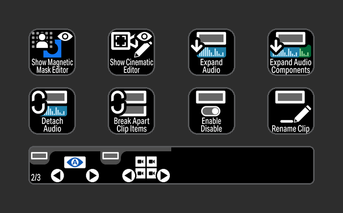 Final Cut Pro - Iconset - EN - 19.png