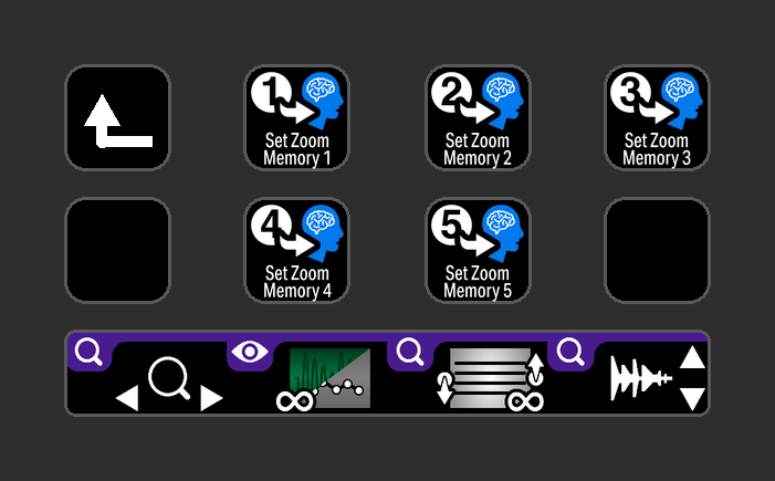 Pro Tools - Iconset - EN - 05.png