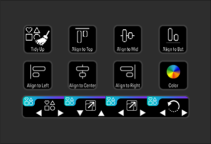 Canva - Iconset Plus - EN - 08.png