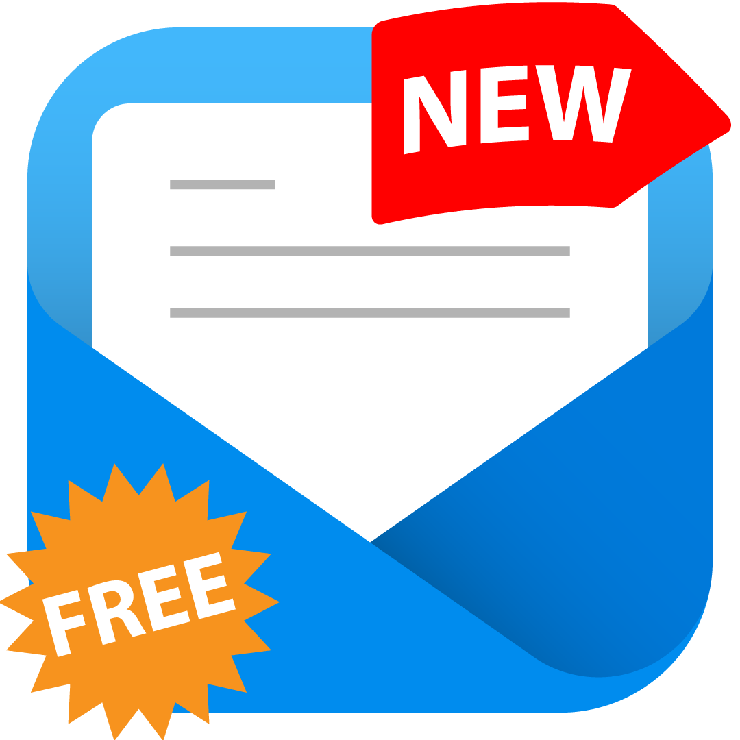 Mimestream
Free
