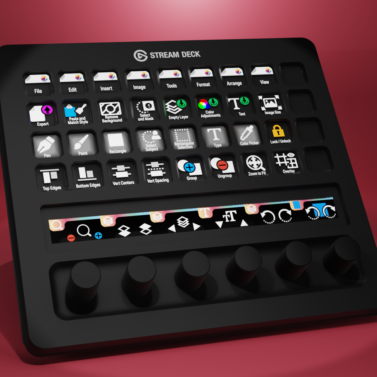 Pixelmator Pro - Store - XLPlus - EN.png