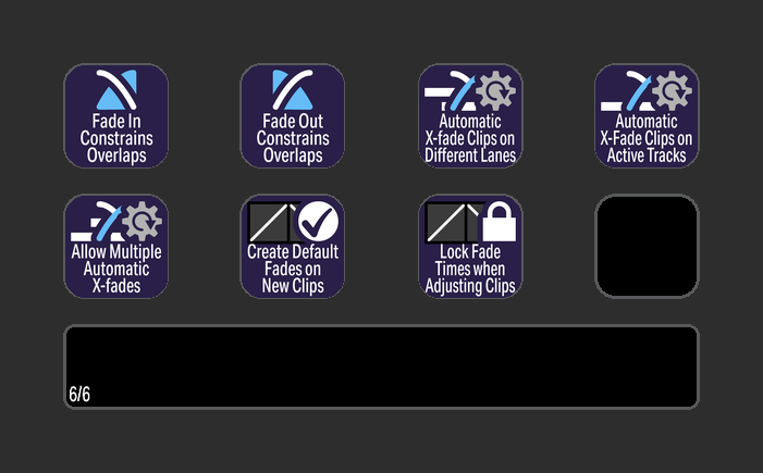 Wavelab 12 - Iconset - EN - 40.png