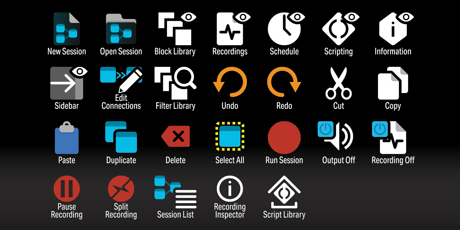 Audio Hijack - Icons - Labelled.png