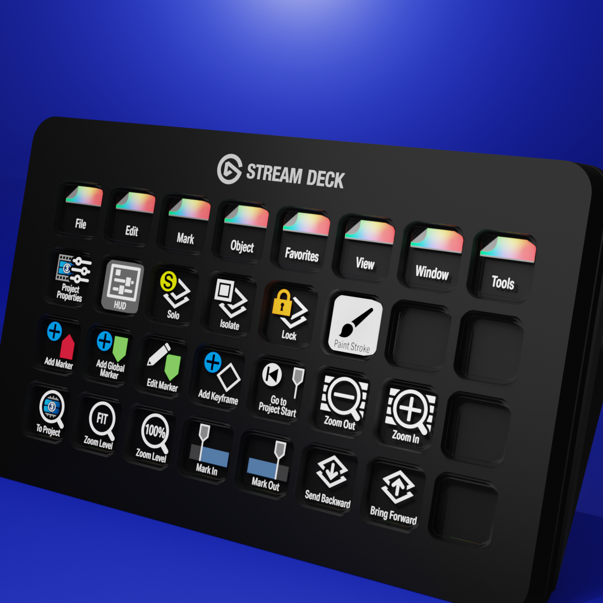 Apple Motion - Store - XL - EN.png
