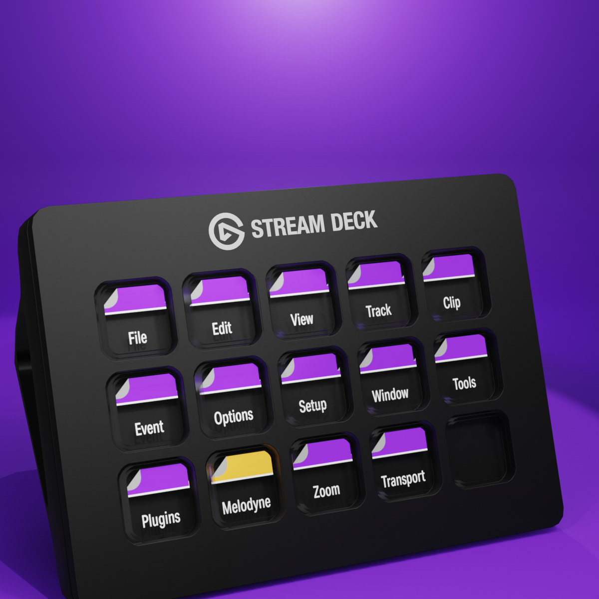 Pro Tools 2026_4 - Store - Reg - EN.png