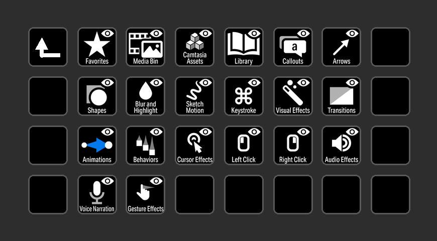 Camtasia 2025 - Iconset - EN - 19.png
