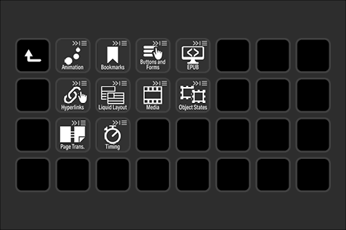 InDesign 2026 - Iconset - EN - 23.png