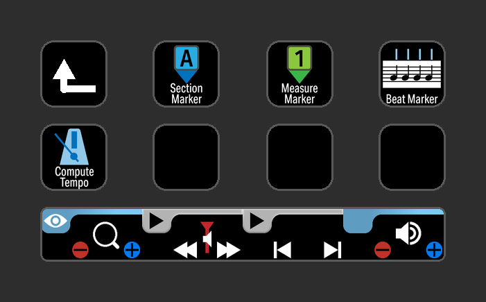 Transcibe - Iconset - EN - 07.png