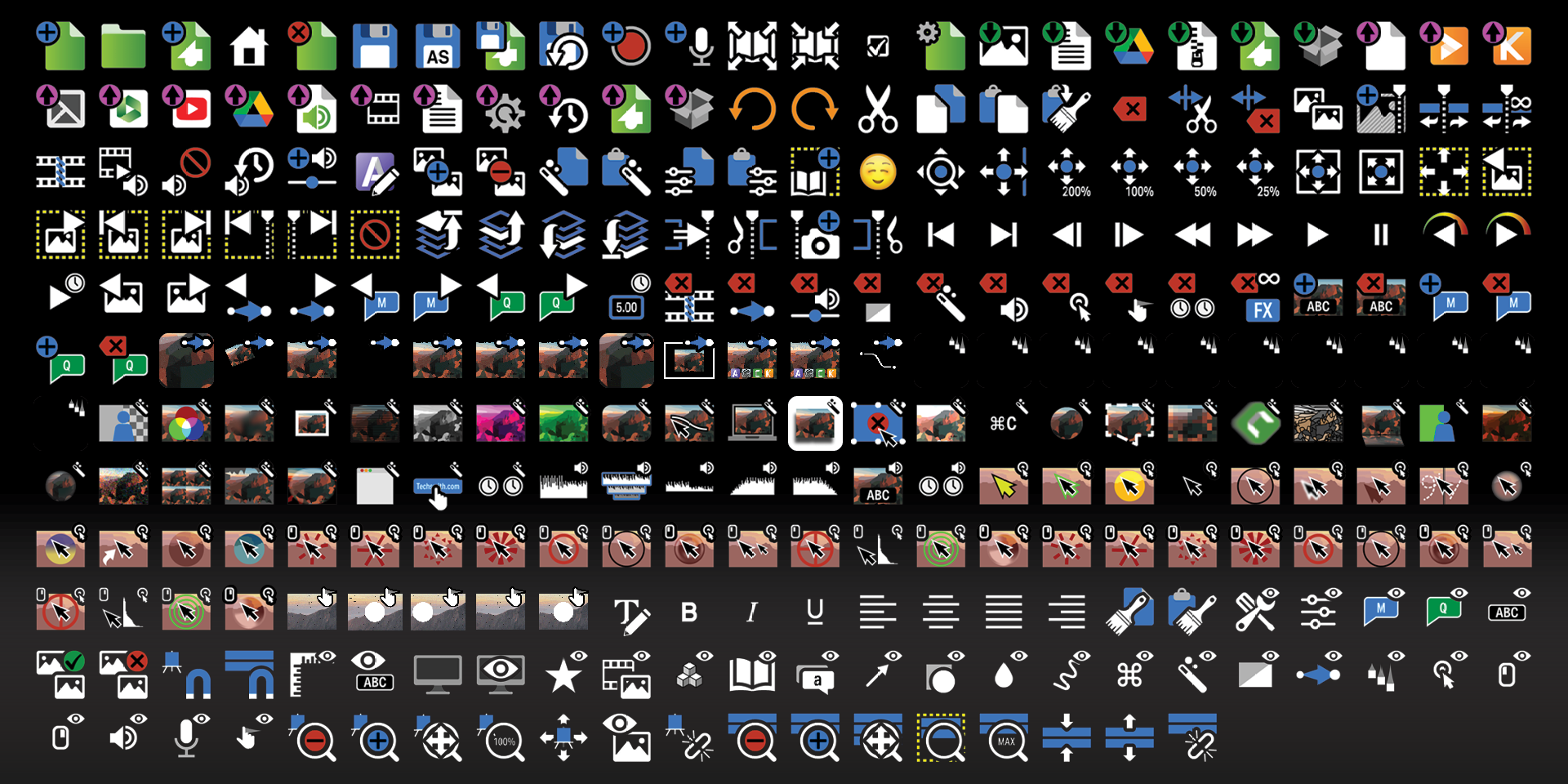 Camtasia - Icons - Unlabelled.png
