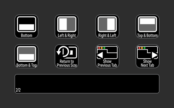 Apple Pages - Iconset - EN - 30.png