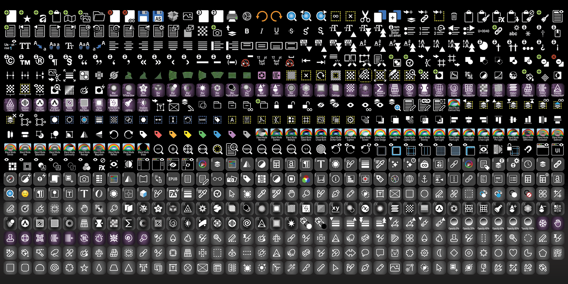 Affinity - Icons - Unlabelled.png