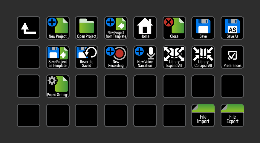 Camtasia 2025 - Iconset - EN - 02.png