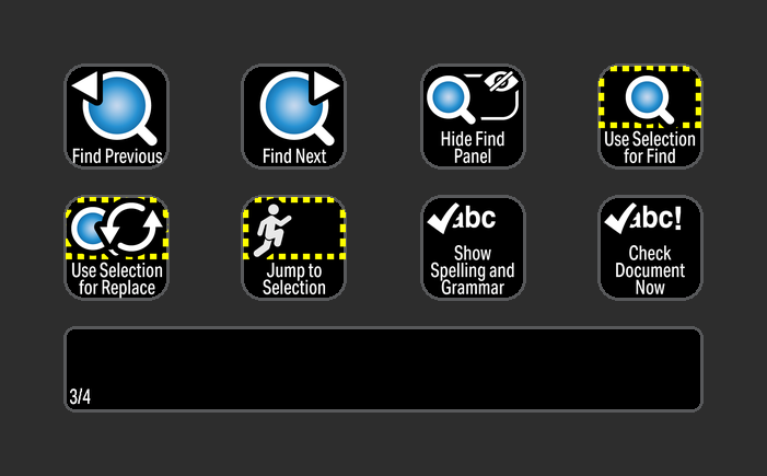 Apple Pages - Iconset - EN - 07.png