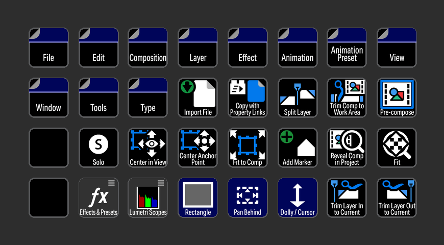 After Effects - Iconset - EN - 01.png