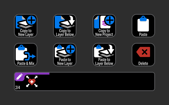 SpectraLayers 12 - Iconset - EN - 09.png